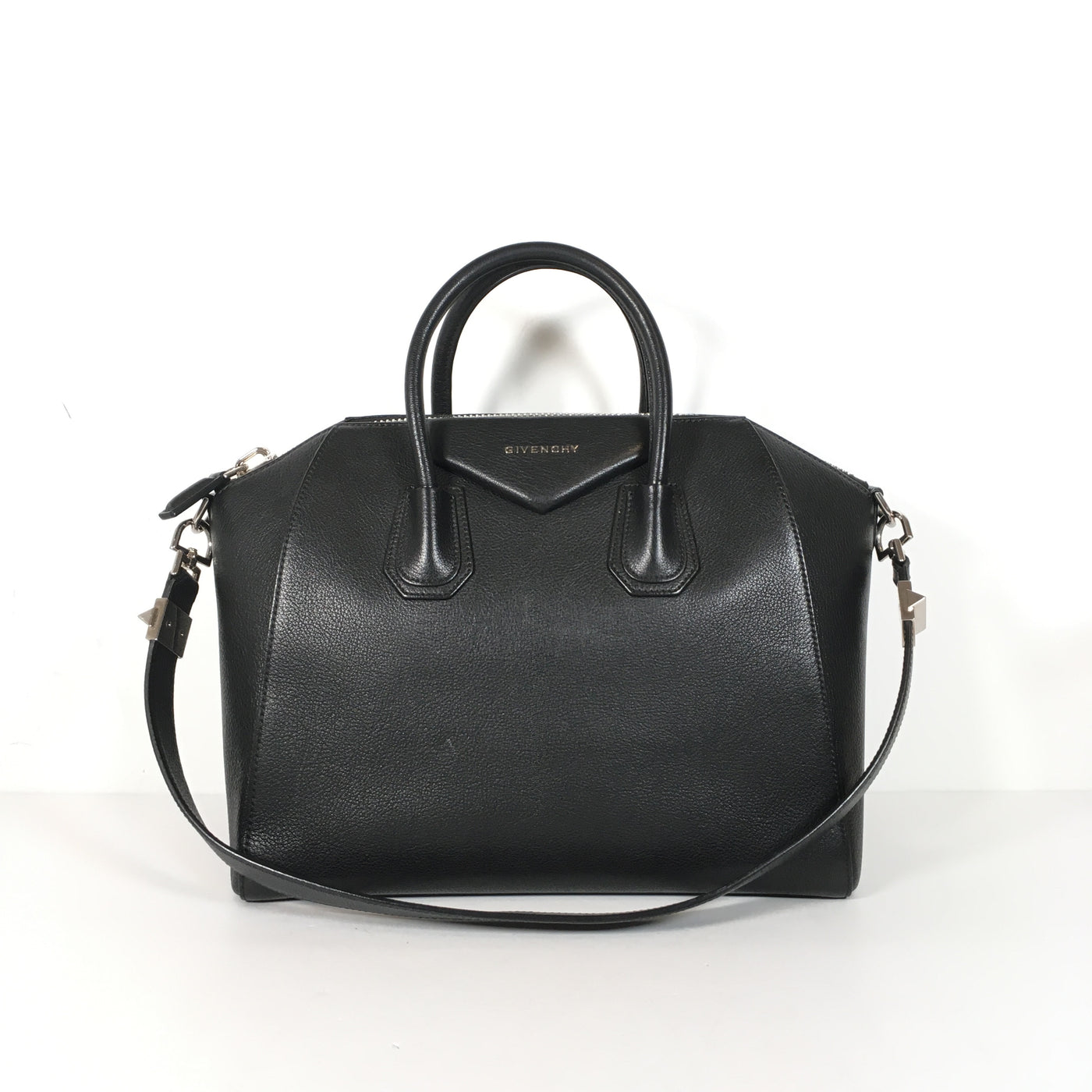 Givenchy Antigona