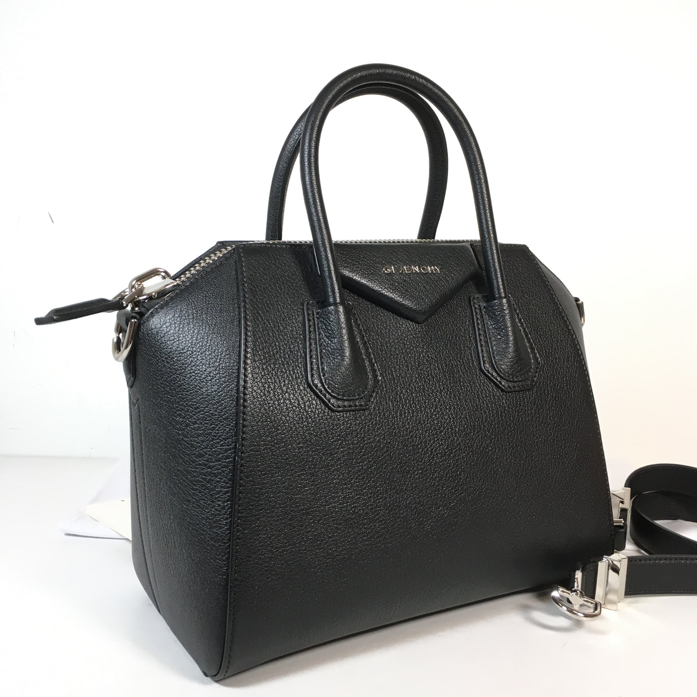 Givenchy Antigona