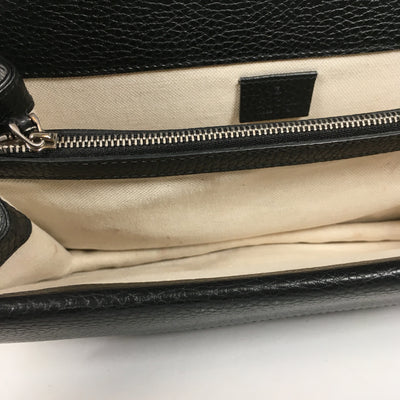 Gucci Dionysus Bag