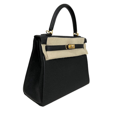 Hermes Kelly 25