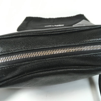 Yves Saint Laurent (YSL) Lou Camera Bag