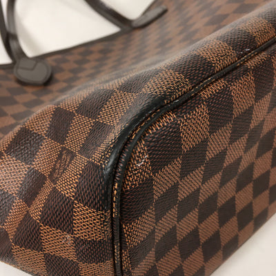 Louis Vuitton Neverfull