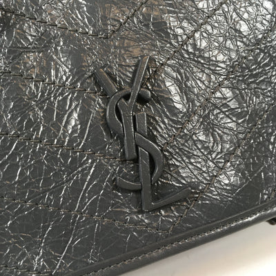 Yves Saint Laurent (YSL) Niki WOC