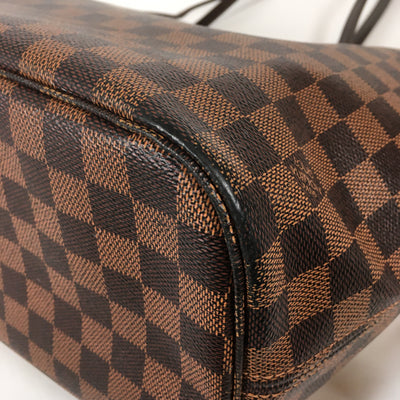 Louis Vuitton Neverfull