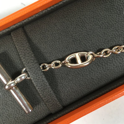 Hermès Farandole Bracelet