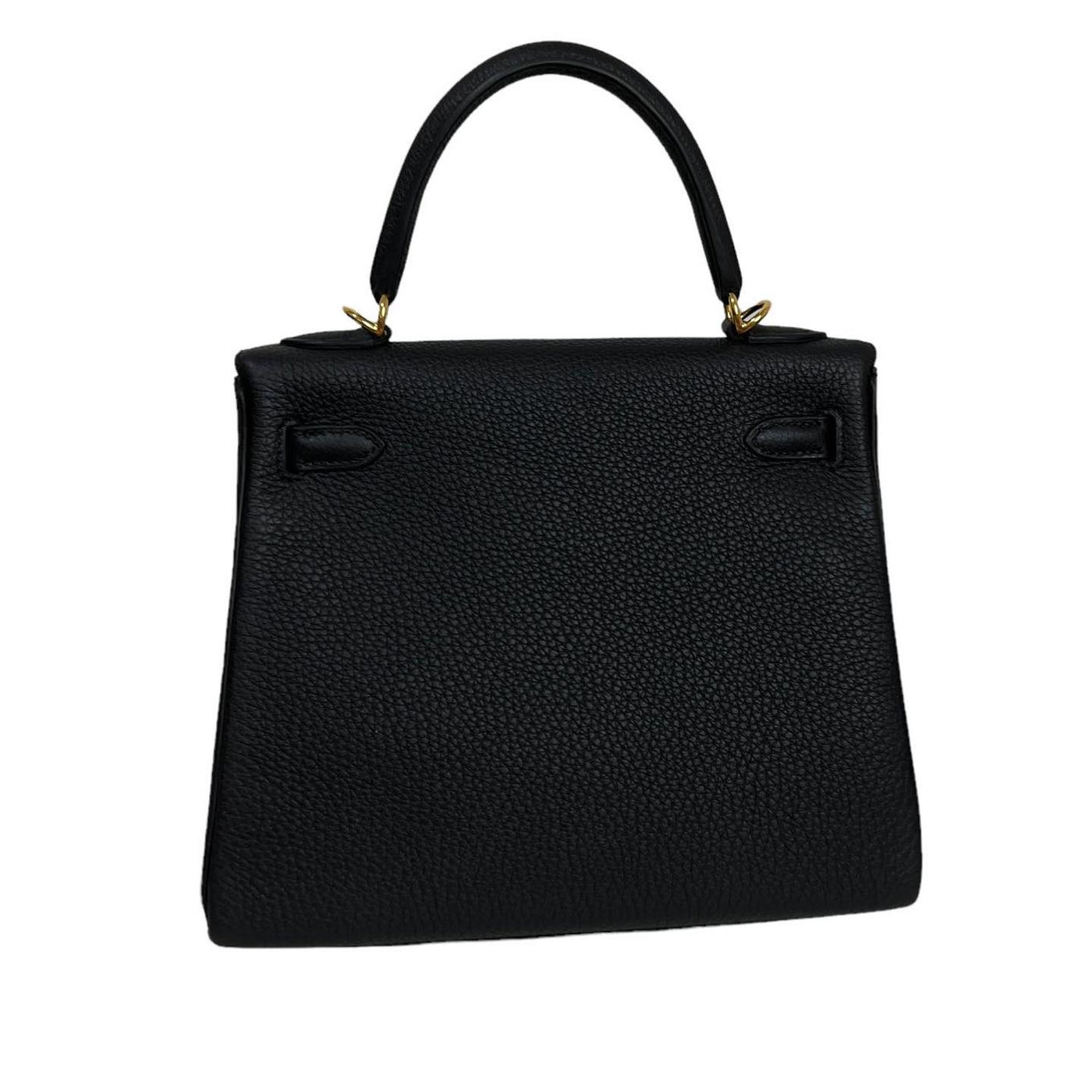 Hermes Kelly 25