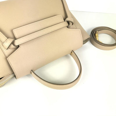 Céline Belt Bag