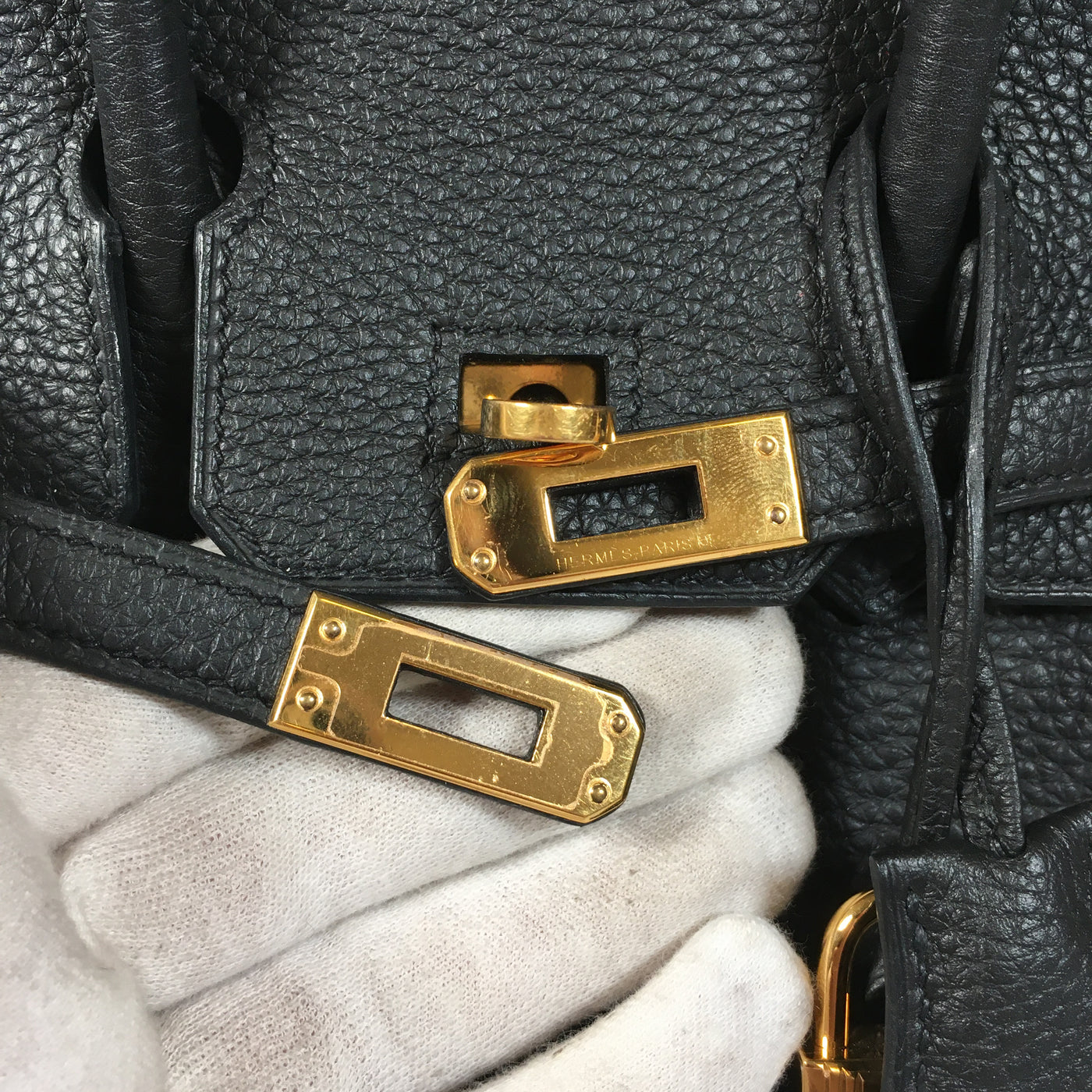 Hermès Birkin