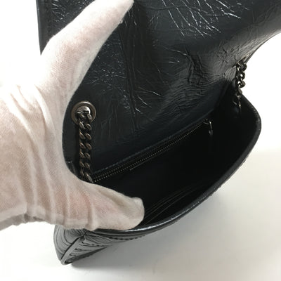 Yves Saint Laurent (YSL) Niki WOC