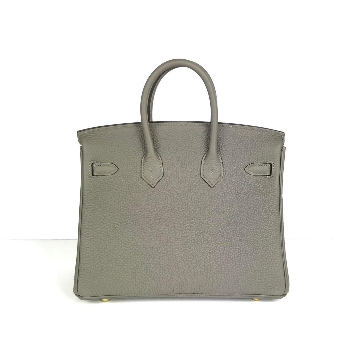 Hermes Birkin 25