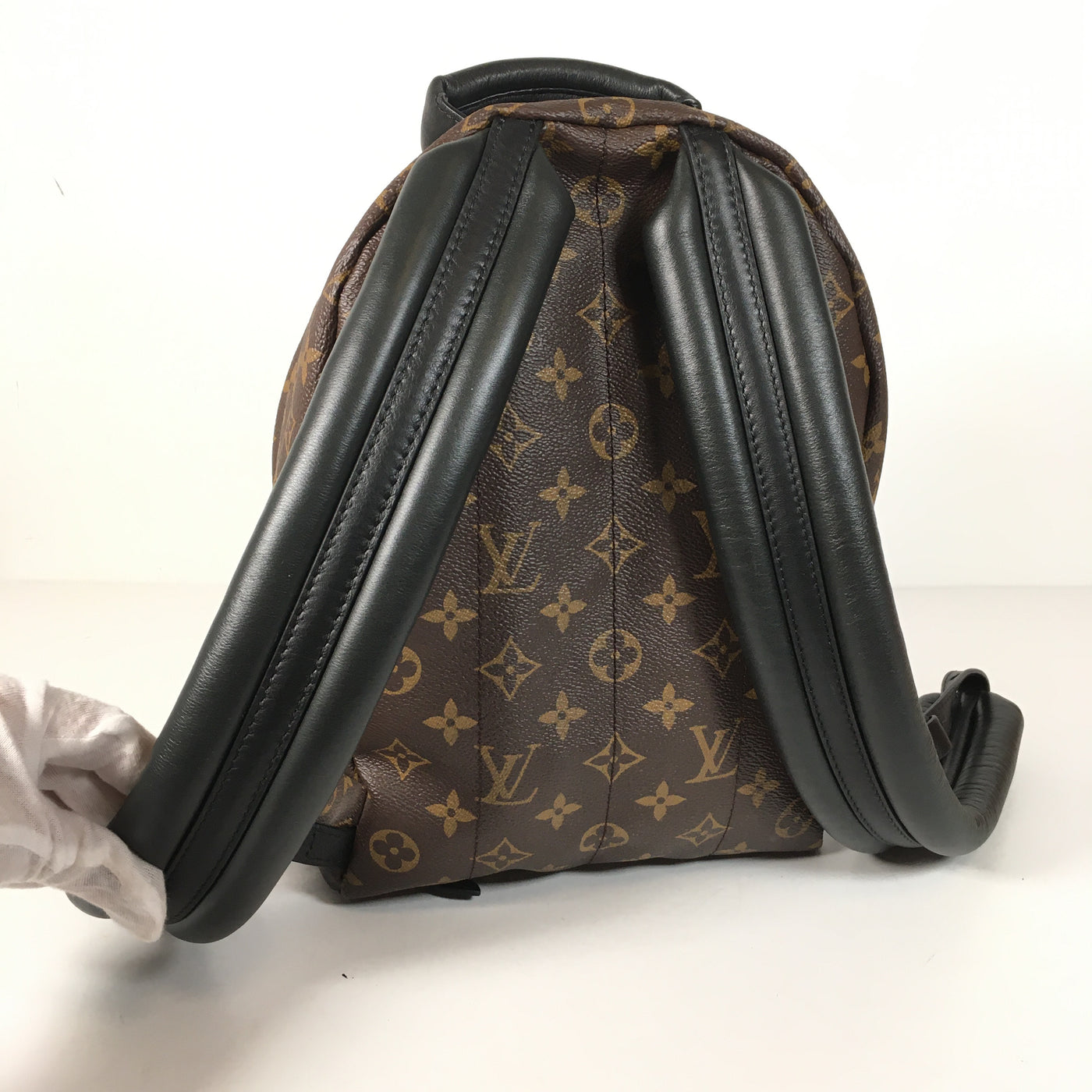 Louis Vuitton Palmsprings Backpack