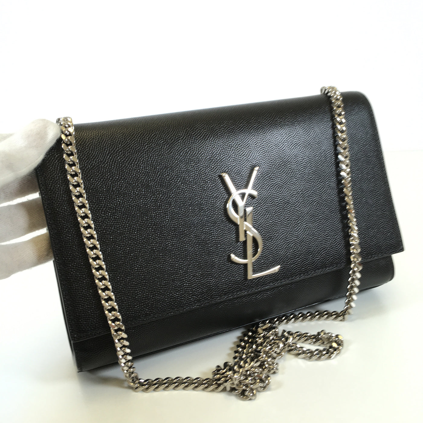 Yves Saint Laurent (YSL) Kate