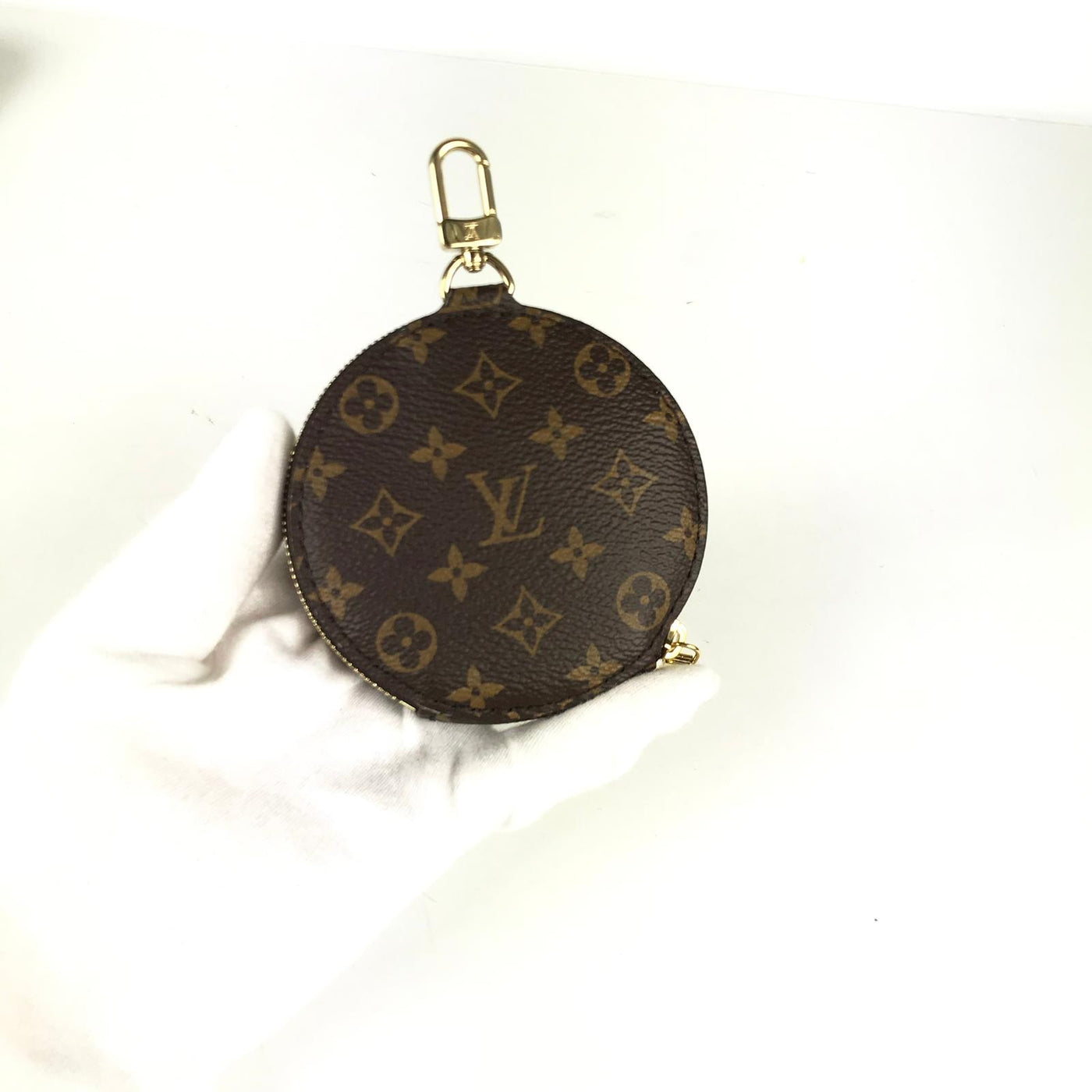 Louis Vuitton Multipochette