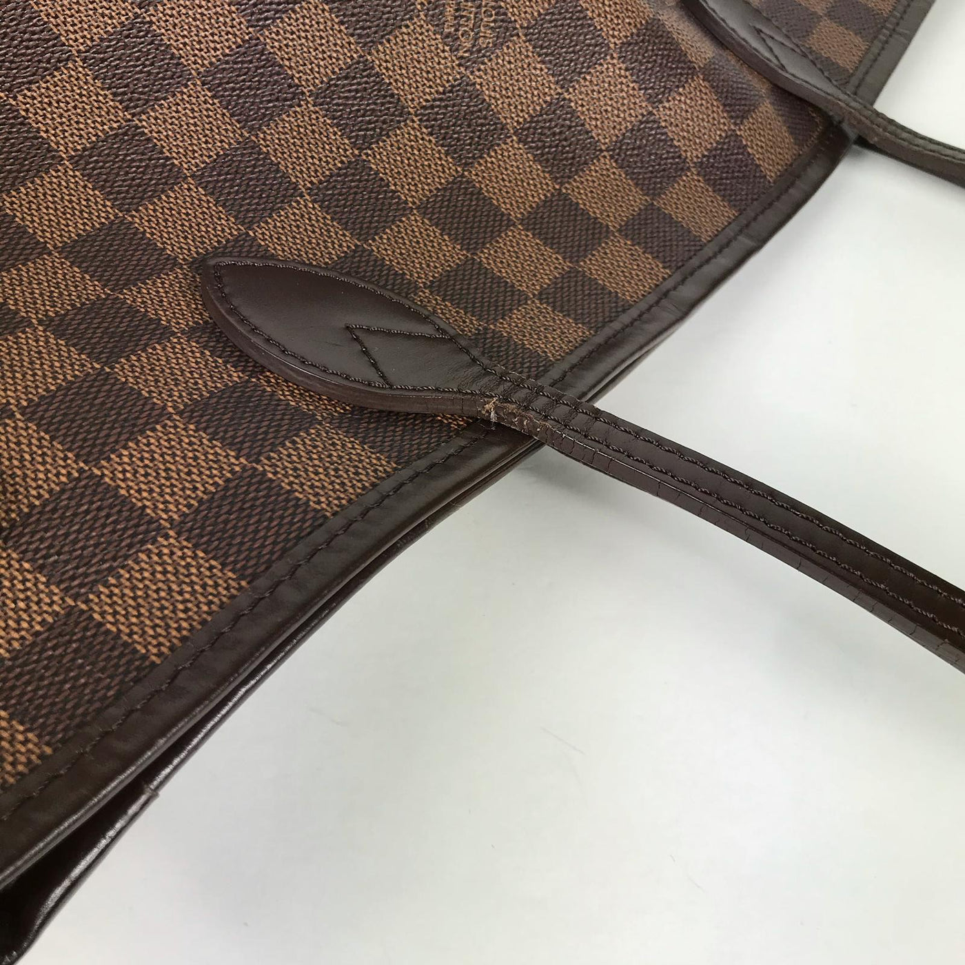 Louis Vuitton Neverfull