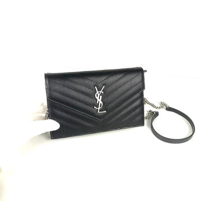 Yves Saint Laurent Envelope WOC