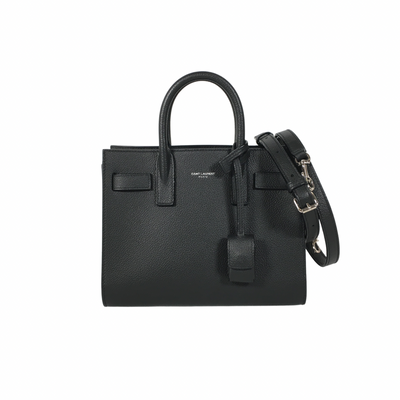 Yves Saint Laurent Sac De Jour canada