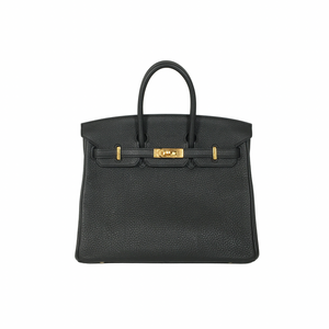 Hermès Birkin