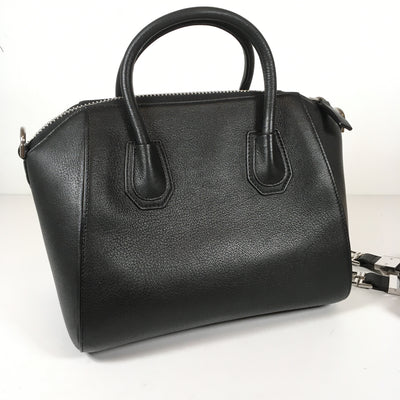 Givenchy Antigona