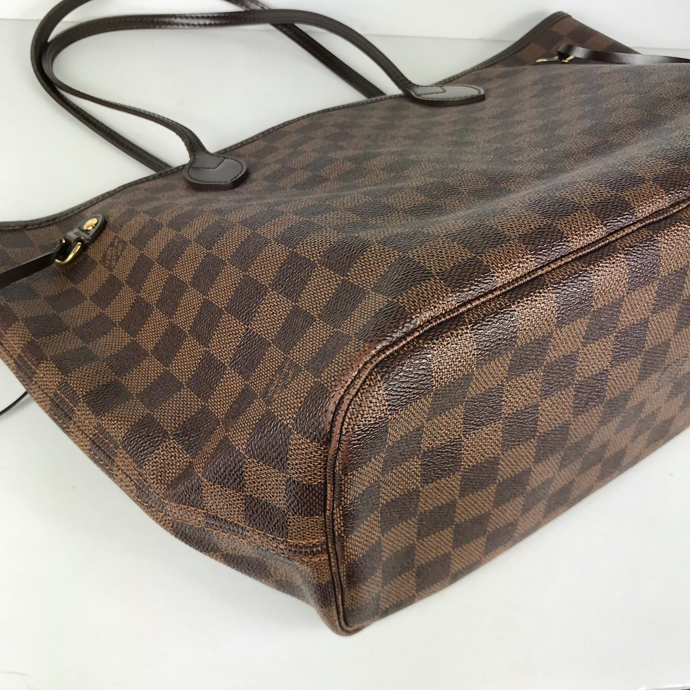 Louis Vuitton Neverfull