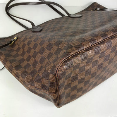 Louis Vuitton Neverfull