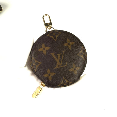 Louis Vuitton Multipochette