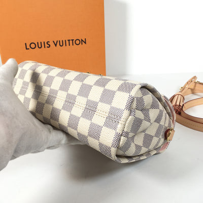 Louis Vuitton Croisette