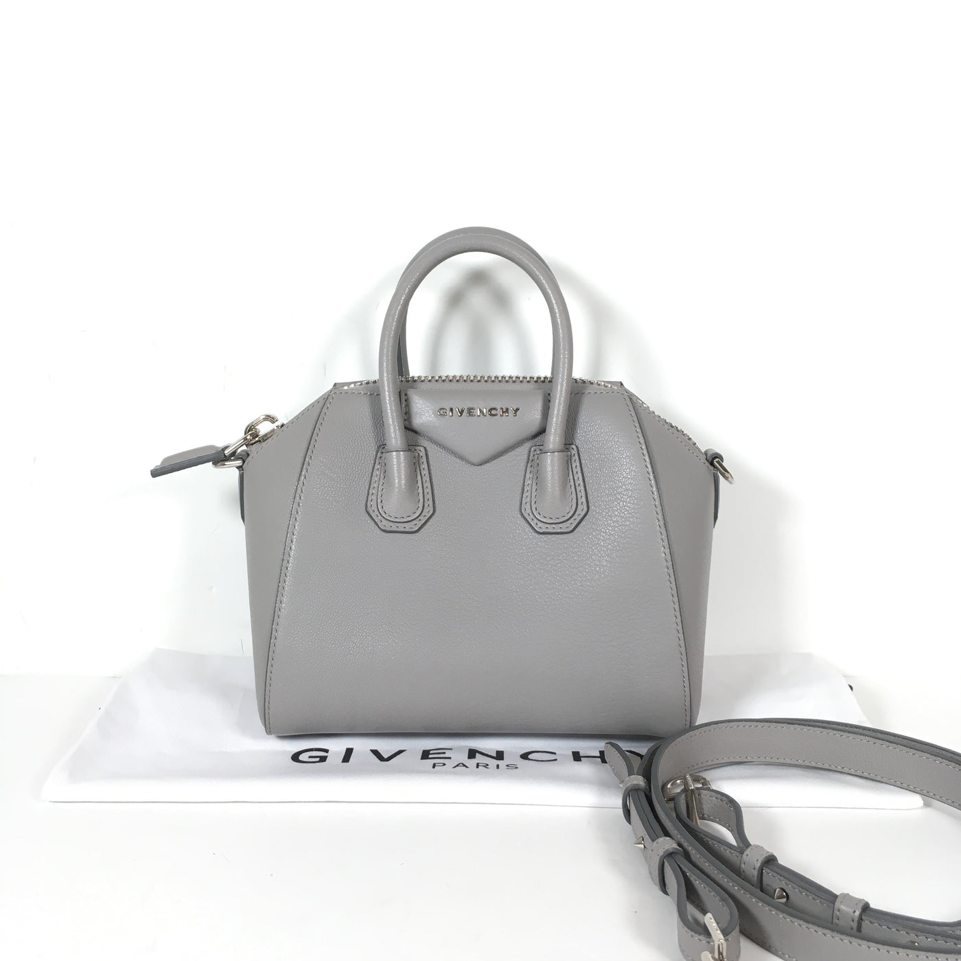 Givenchy Antigona