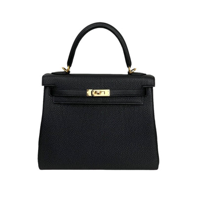 Hermes Kelly 25