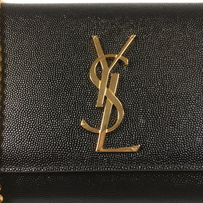 Yves Saint Laurent (YSL) Kate Bag