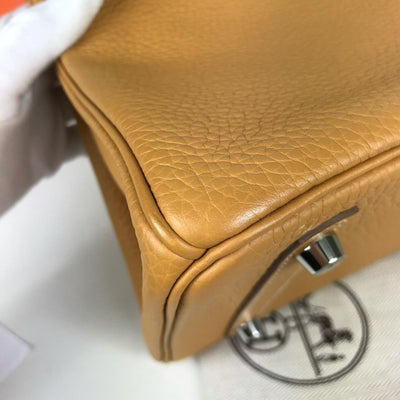 Hermès Birkin Bag